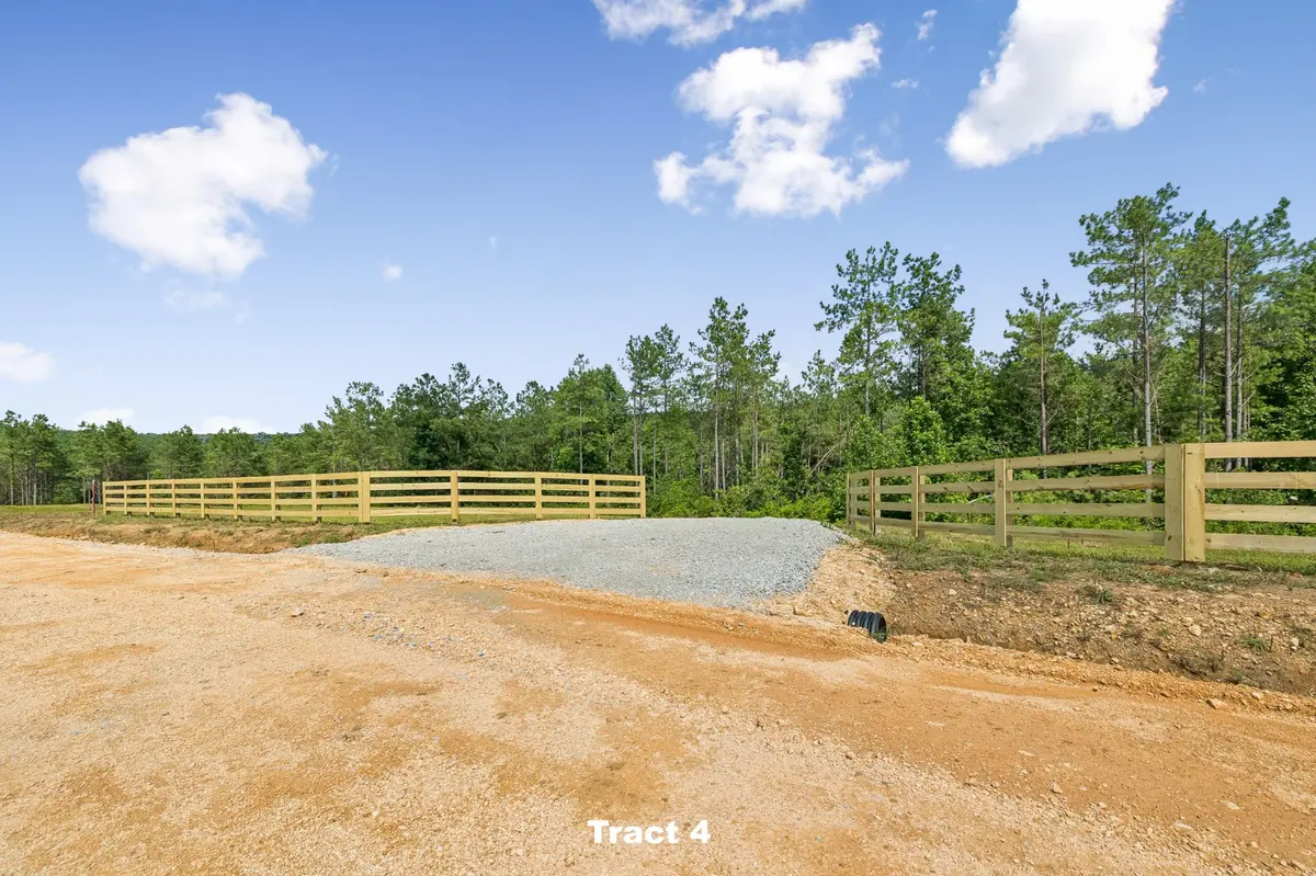 1420 Big Swan Creek Rd, Summertown, TN 38483