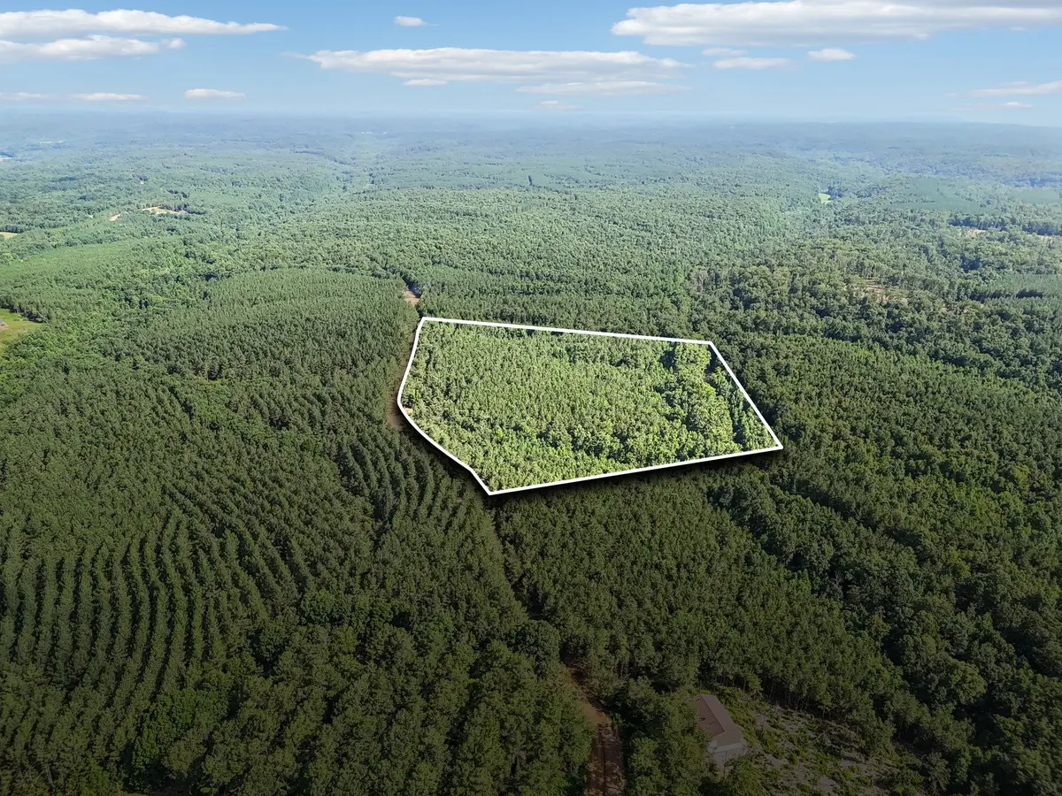 0 Falls Branch Road, Duck River, TN 38454