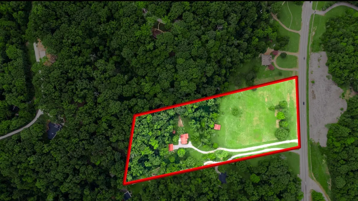 3949 New Highway 96 #W, Franklin, TN 37064