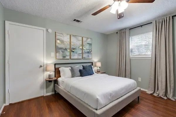 11519 PecanCreek PKWY #8, Austin, TX 78750