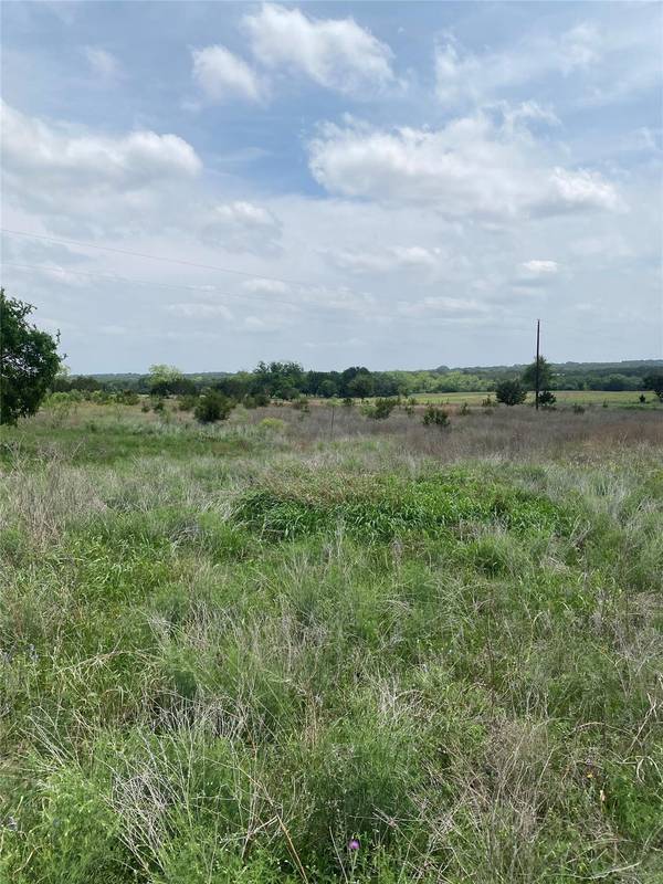 305 County Road RDS, Lampasas, TX 76550