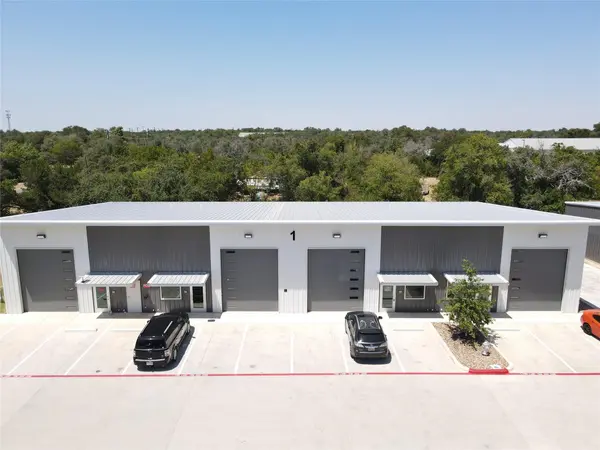 1304 Leander DR #430, Leander, TX 78641
