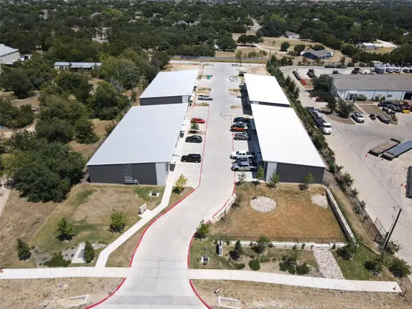 1304 Leander DR #430, Leander, TX 78641