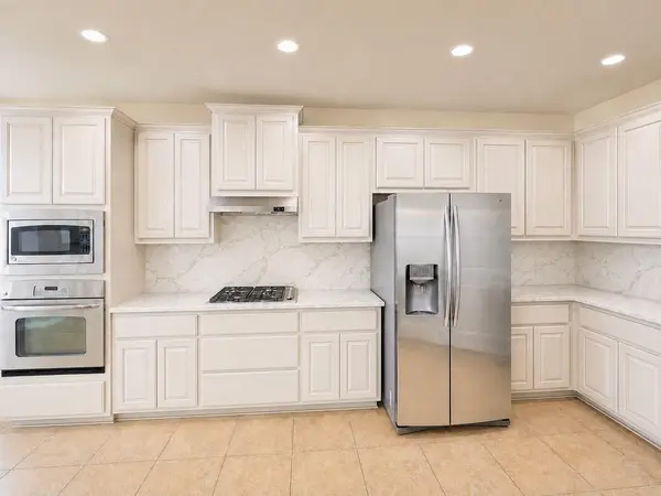 14312 SENIA BND, Austin, TX 78738