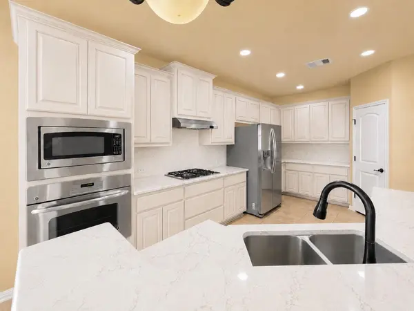14312 SENIA BND, Austin, TX 78738
