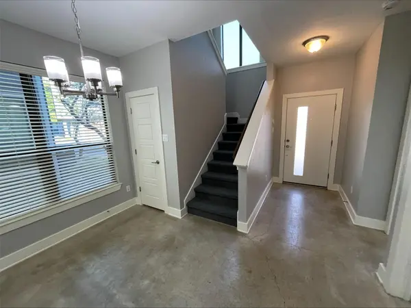 Address not disclosed