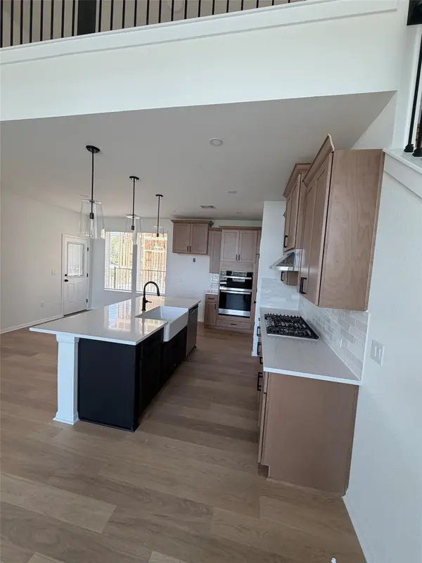 11005 Zip Cochise WAY, Austin, TX 78653