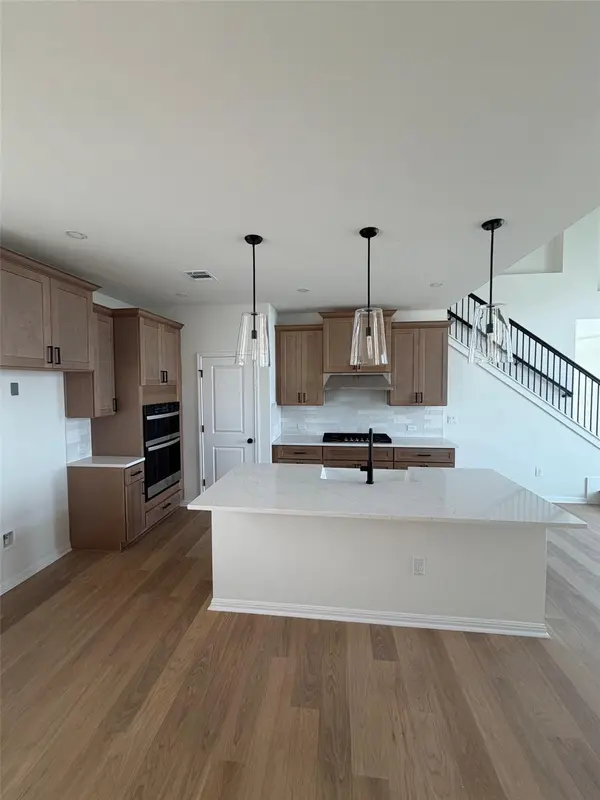 11005 Zip Cochise WAY, Austin, TX 78653