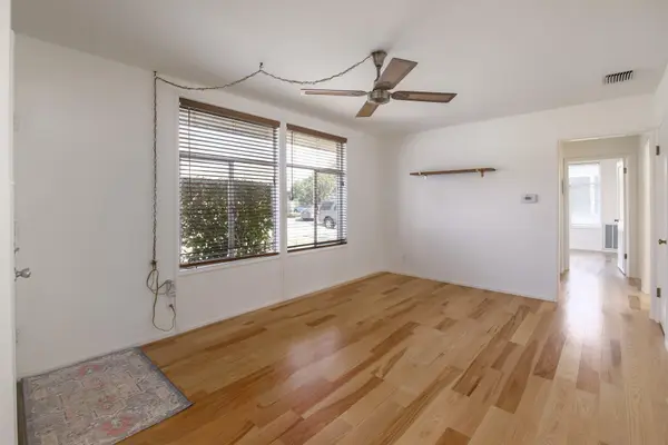 1515 Corona DR, Austin, TX 78723