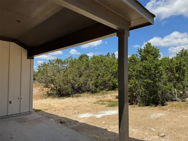 193 Montoro ST, Dripping Springs, TX 78620