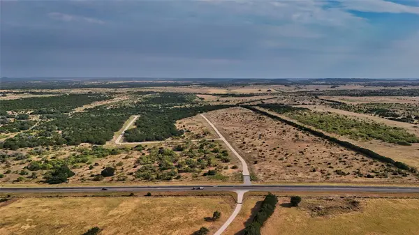 Lot 3 US Hwy 190 HWY, Lometa, TX 78853