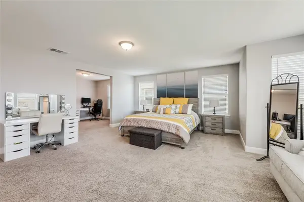 140 Auburn ST, Kyle, TX 78640