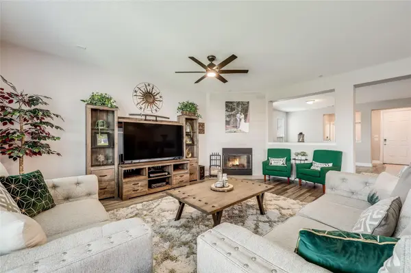 140 Auburn ST, Kyle, TX 78640