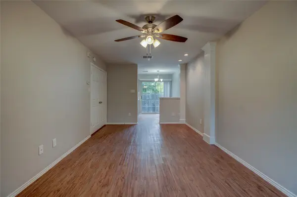 202 S College ST #2, Georgetown, TX 78626