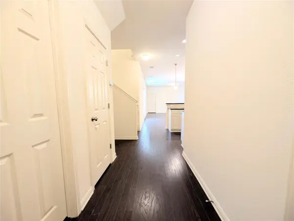 18410 Mammoth Cave BLVD, Pflugerville, TX 78660