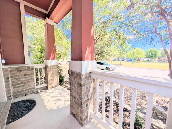 18410 Mammoth Cave BLVD, Pflugerville, TX 78660