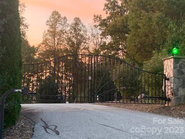 Lot 6 Theresa Terrace MDWS #6, Nebo, NC 28761