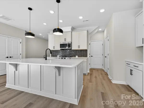 229 Alluvium LN, Waxhaw, NC 28173