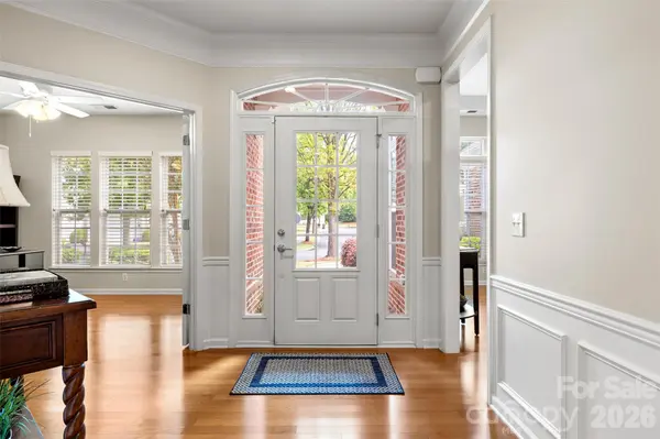 36130 Watsonia ST, Fort Mill, SC 29707