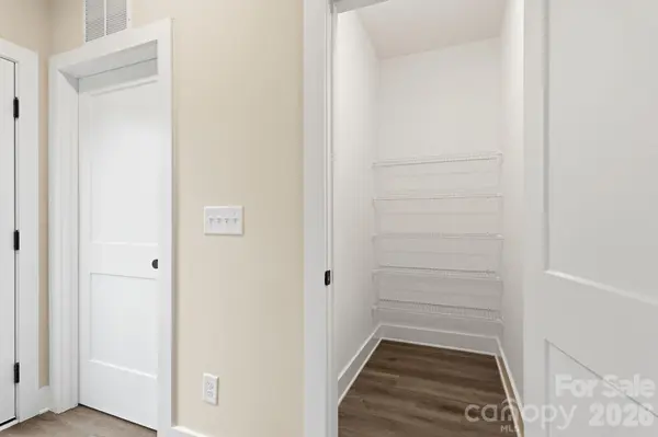 228 Summit AVE, Albemarle, NC 28001