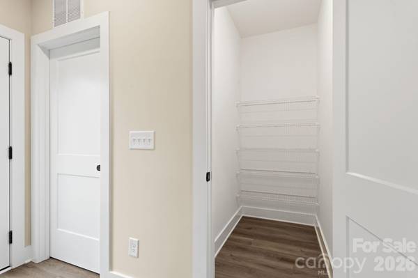 228 Summit AVE, Albemarle, NC 28001