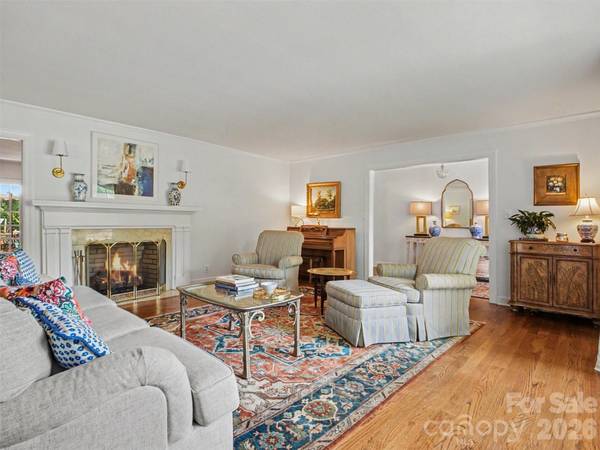 441 Claymont ST SE, Concord, NC 28025