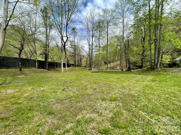 Lot #15 Mystic River WAY #15, Bryson City, NC 28713