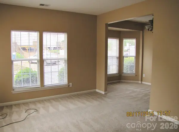 18040 Delmas DR, Cornelius, NC 28031