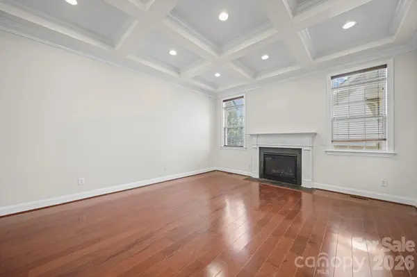 3464 County Down AVE, Kannapolis, NC 28081