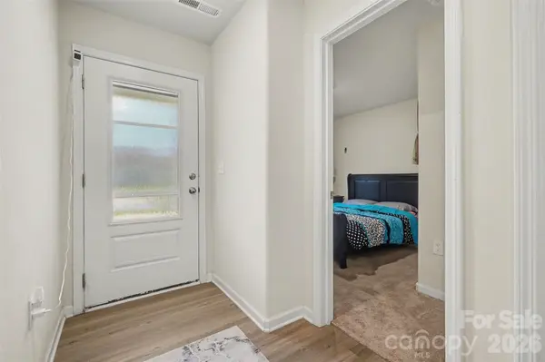 1329 Nia RD, Charlotte, NC 28215