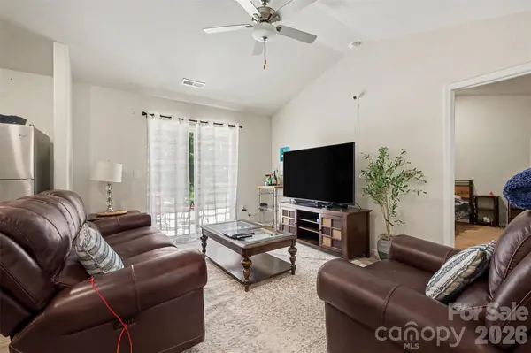1329 Nia RD, Charlotte, NC 28215