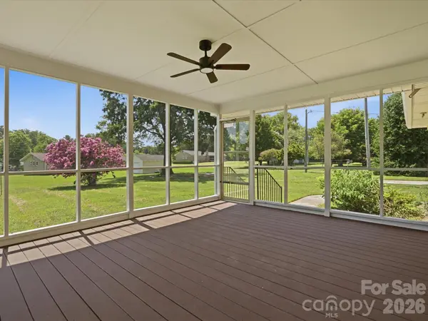1480 Hallmark DR, Rock Hill, SC 29730