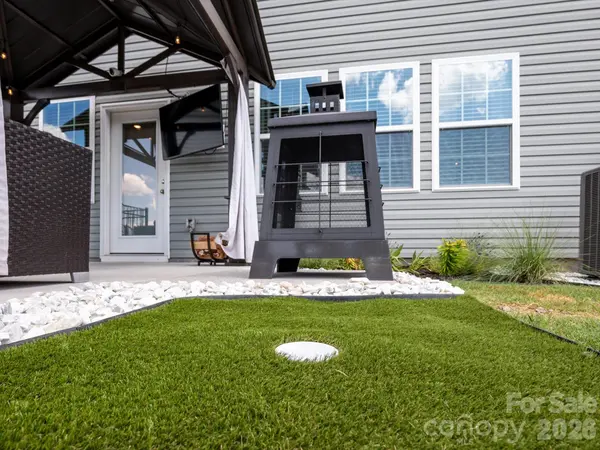 4817 Hawksbill LN, Lancaster, SC 29720