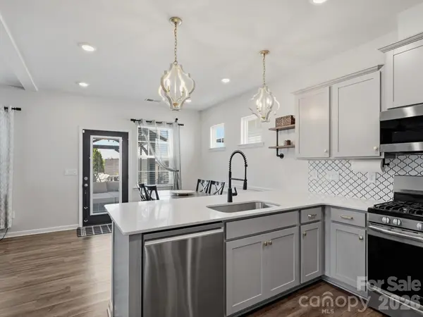 4817 Hawksbill LN, Lancaster, SC 29720