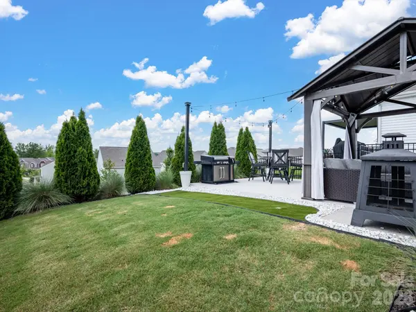 4817 Hawksbill LN, Lancaster, SC 29720