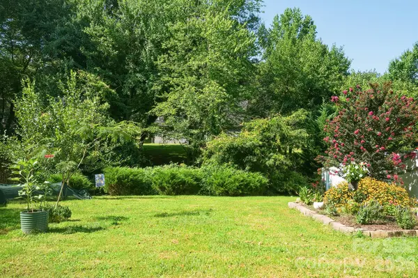 19535 Heartland ST, Cornelius, NC 28031