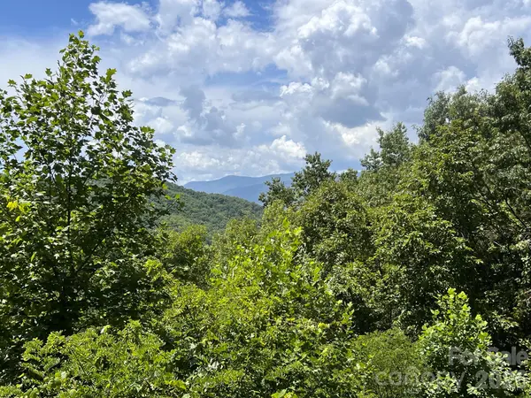 Lot 14 Fontana Ridge RD, Bryson City, NC 28713