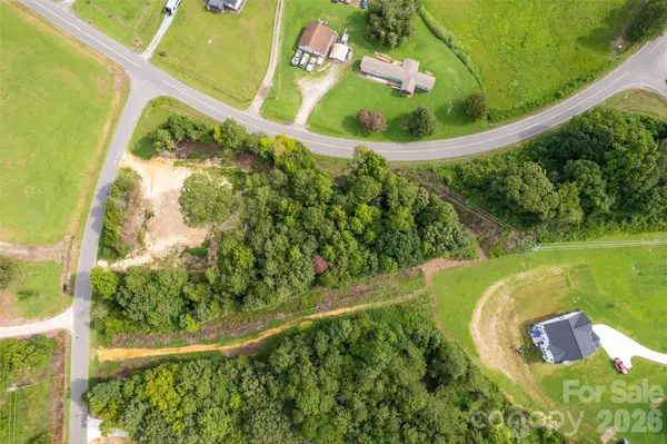 107 Arthurs RD, Troutman, NC 28166