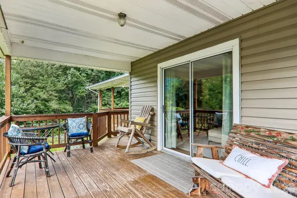 169 Highview DR, Maggie Valley, NC 28751