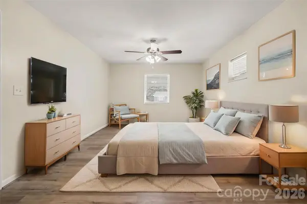 1352 Steed ST, Rock Hill, SC 29732