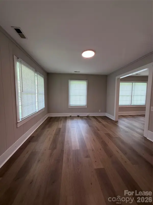 116 Flint Hill Church RD, Shelby, NC 28152