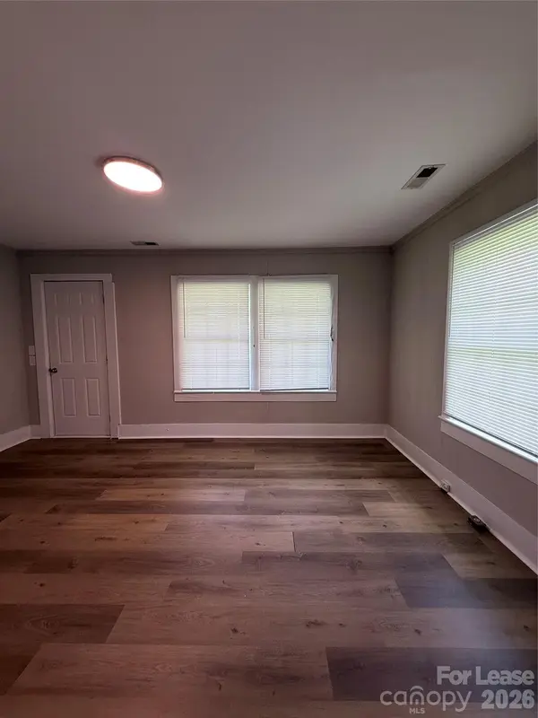 116 Flint Hill Church RD, Shelby, NC 28152