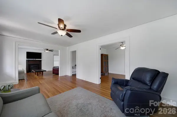 723 N Confederate AVE, Rock Hill, SC 29730