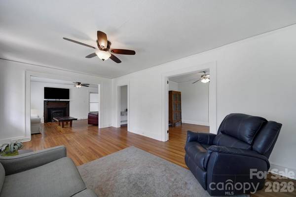723 N Confederate AVE, Rock Hill, SC 29730