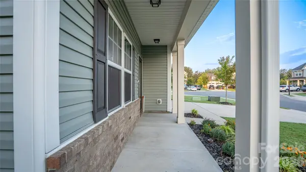 314 Contentment DR #192B, Locust, NC 28097