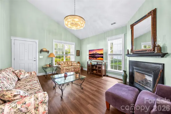 14514 Holly Springs DR, Huntersville, NC 28078