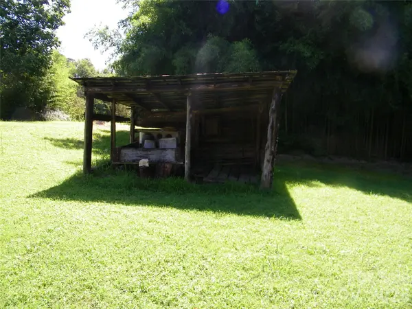 6235 Sherrills Ford RD, Salisbury, NC 28147