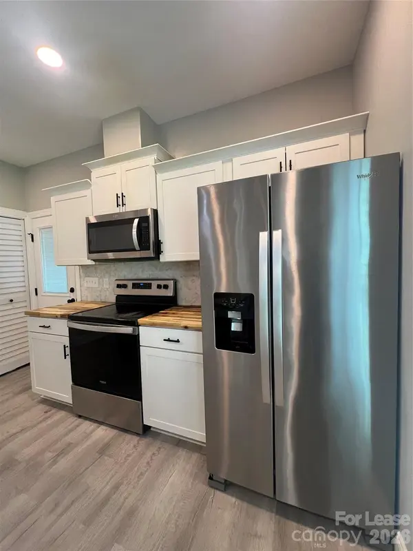 2425 Milton AVE, Gastonia, NC 28052