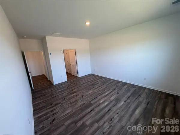 7134 Juneberry WAY #355, Maiden, NC 28650