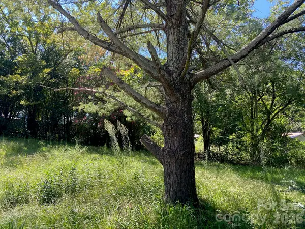 145 Neely Store RD, Rock Hill, SC 29730